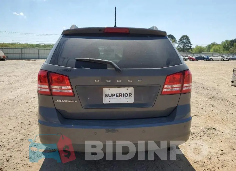 3C4PDCAB2LT280287 Photo# 6
