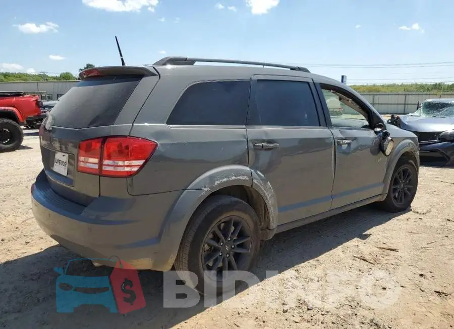 3C4PDCAB2LT280287 Photo# 3