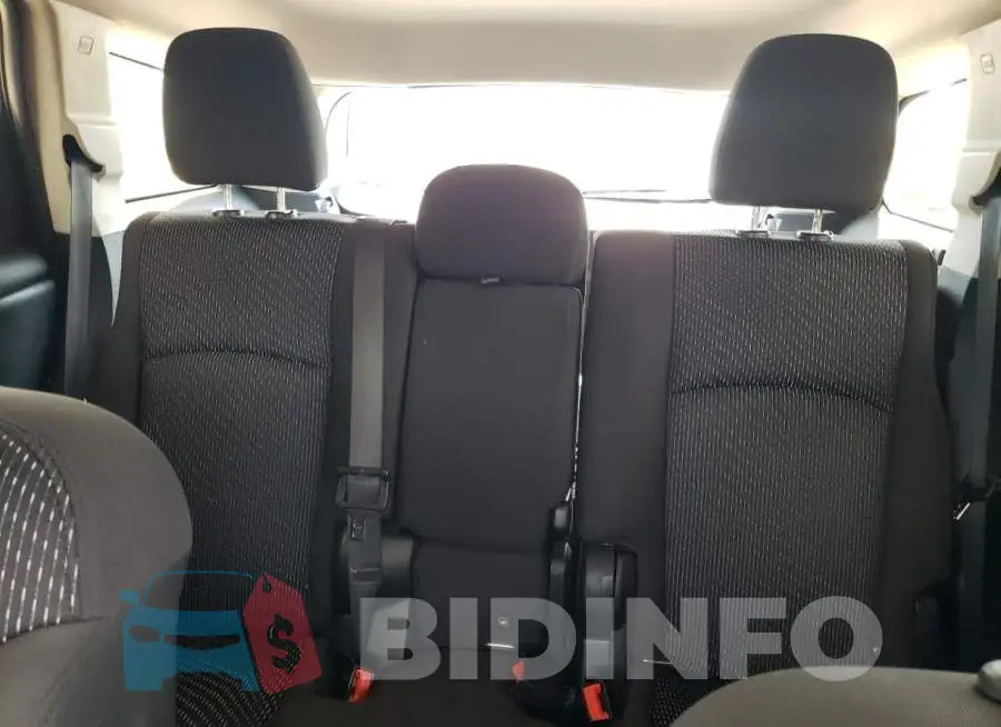 3C4PDCAB5FT738683 Photo# 10