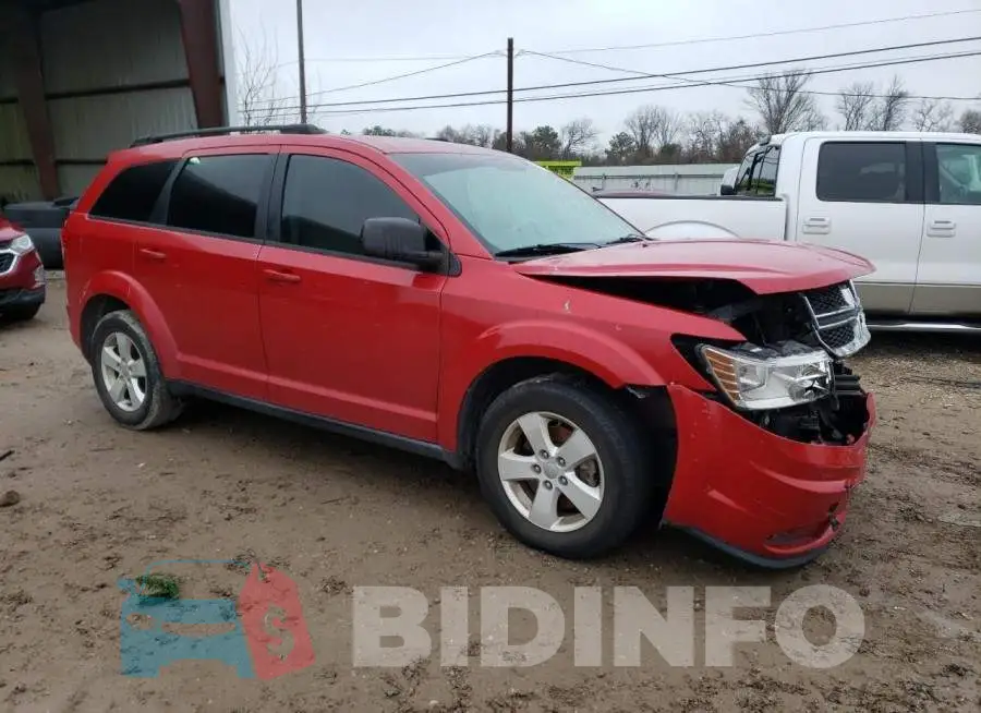 3C4PDCAB5GT115341 Photo# 4