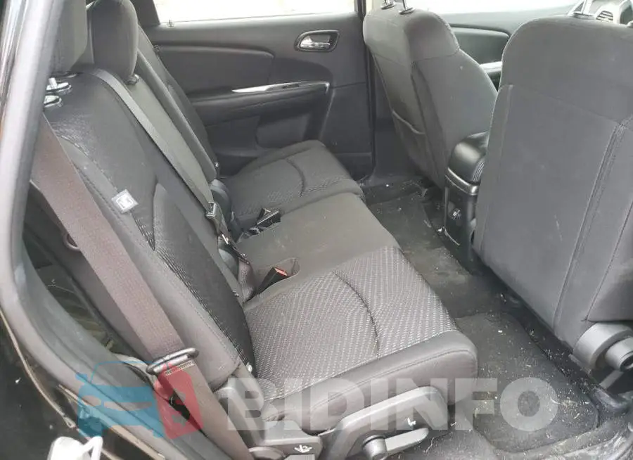3C4PDCAB5HT622158 Photo# 11