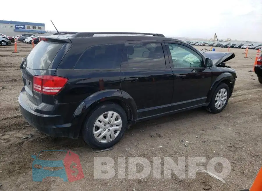 3C4PDCAB5HT622158 Photo# 3
