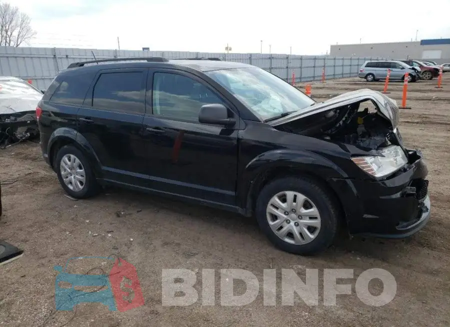 3C4PDCAB5HT622158 Photo# 4