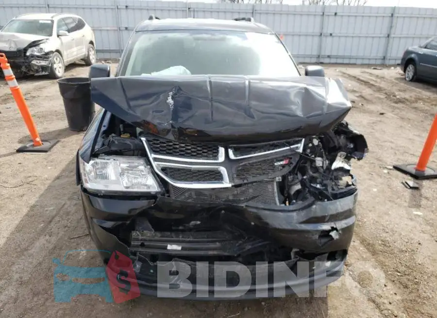 3C4PDCAB5HT622158 Photo# 12