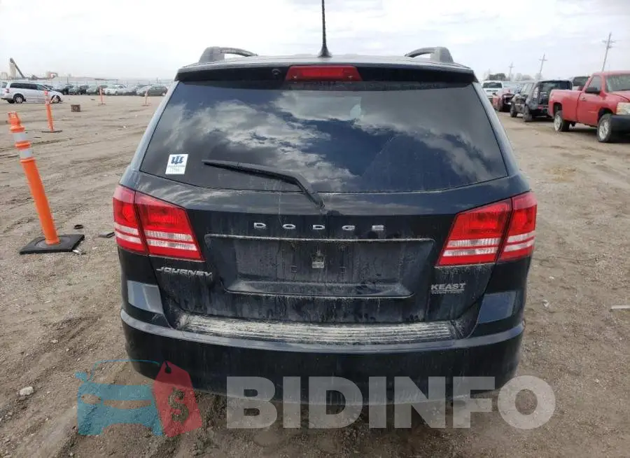 3C4PDCAB5HT622158 Photo# 6