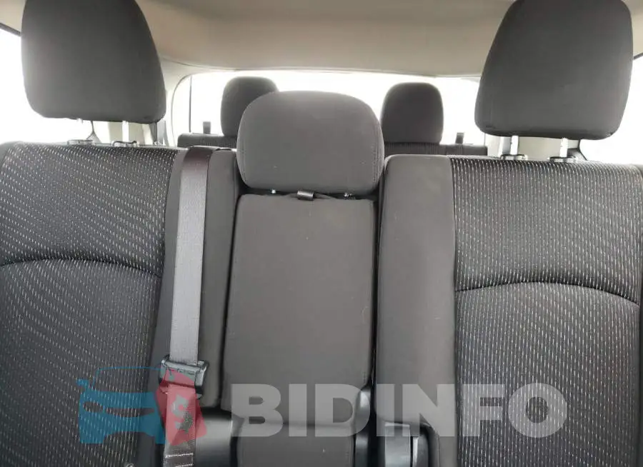 3C4PDCAB5HT622158 Photo# 10