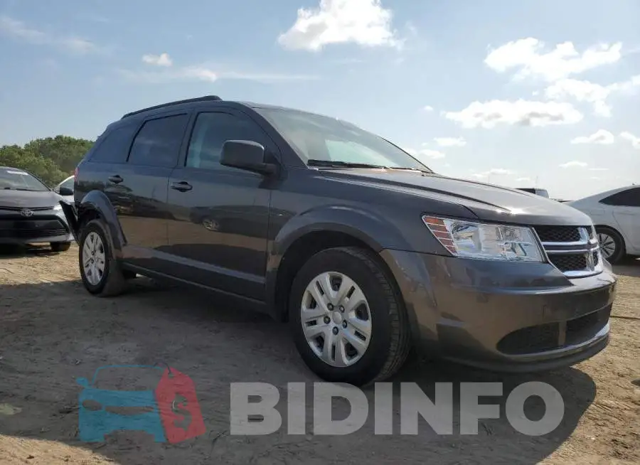 3C4PDCAB7LT261055 Photo# 4
