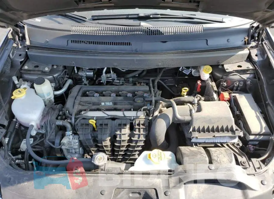 3C4PDCAB7LT261055 Photo# 12