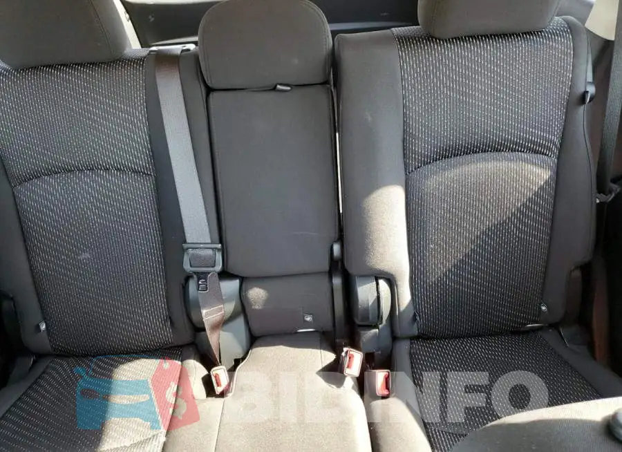 3C4PDCAB7LT261055 Photo# 10