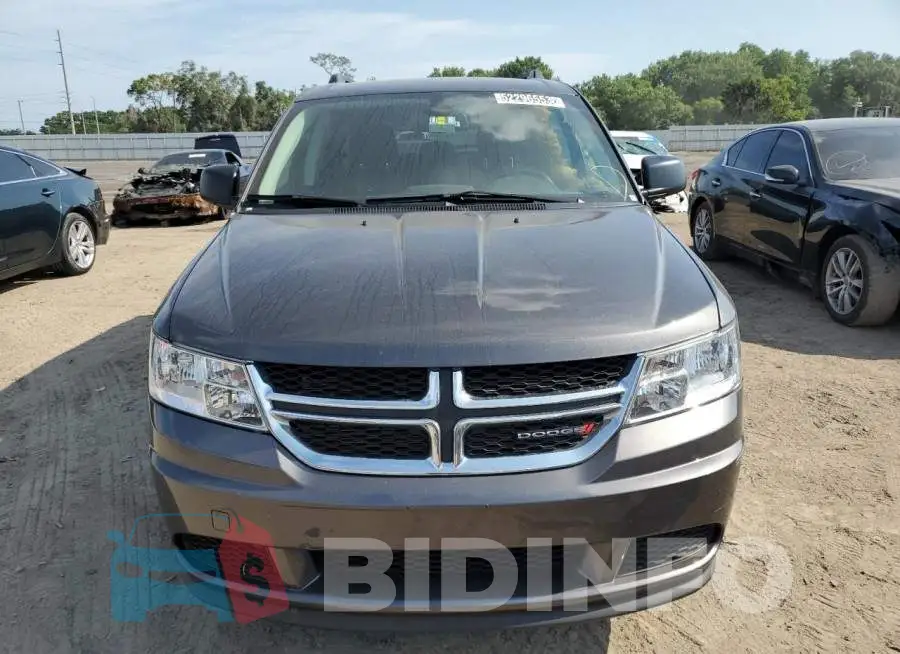 3C4PDCAB7LT261055 Photo# 5