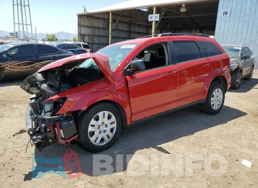 3C4PDCABXLT232472 Photo# 1