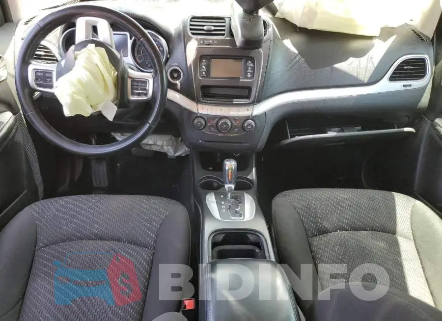 3C4PDCABXLT232472 Photo# 8
