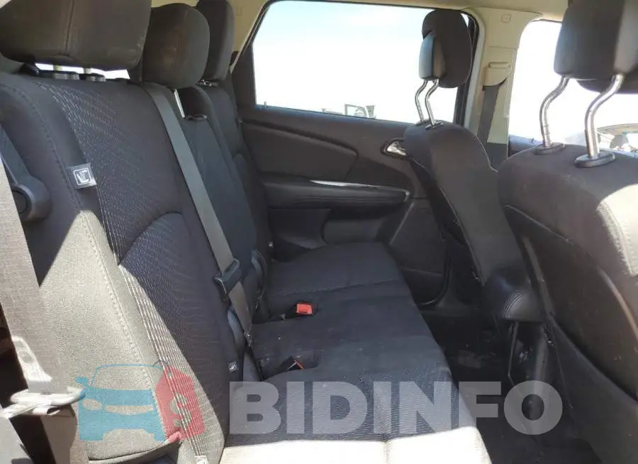 3C4PDCABXLT232472 Photo# 10