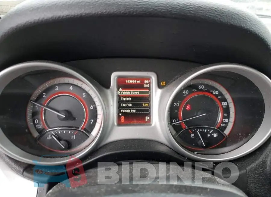 3C4PDCBG5HT588524 Photo# 9