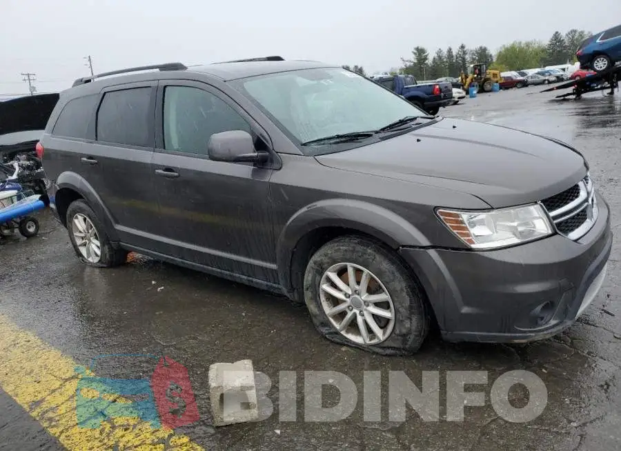 3C4PDCBG5HT588524 Photo# 4