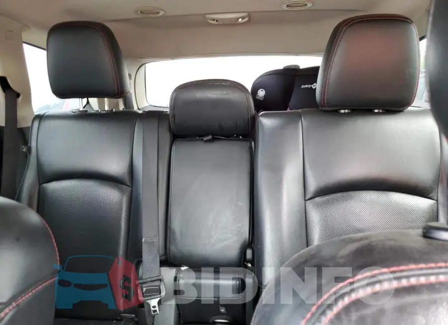 3C4PDDEGXFT671526 Photo# 10