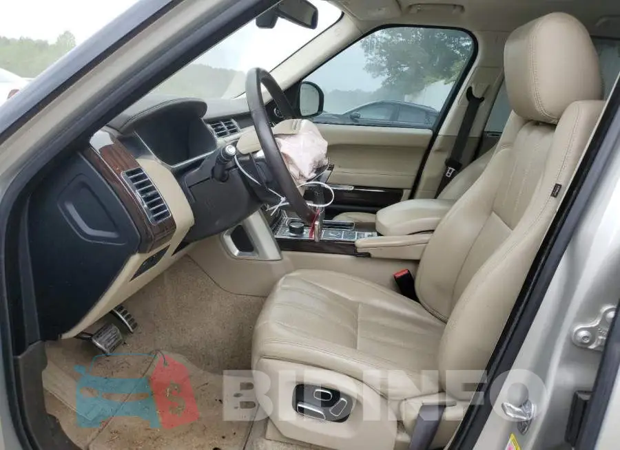 SALGS2EF3EA152334 Photo# 7