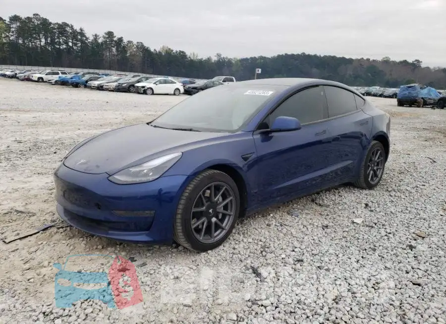 5YJ3E1EA5MF088900 Photo# 1