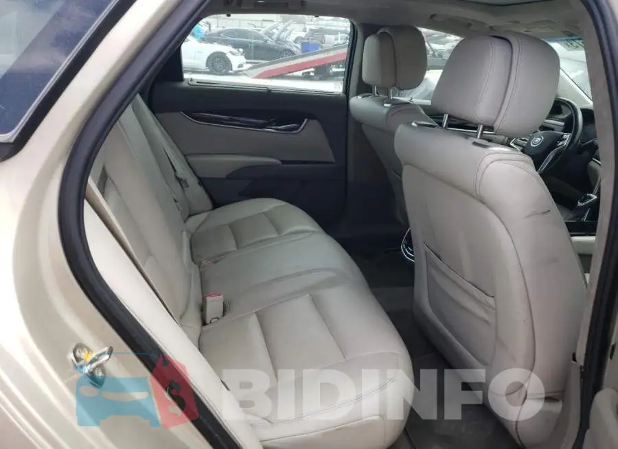 2G61S5S32E9159556 Photo# 10