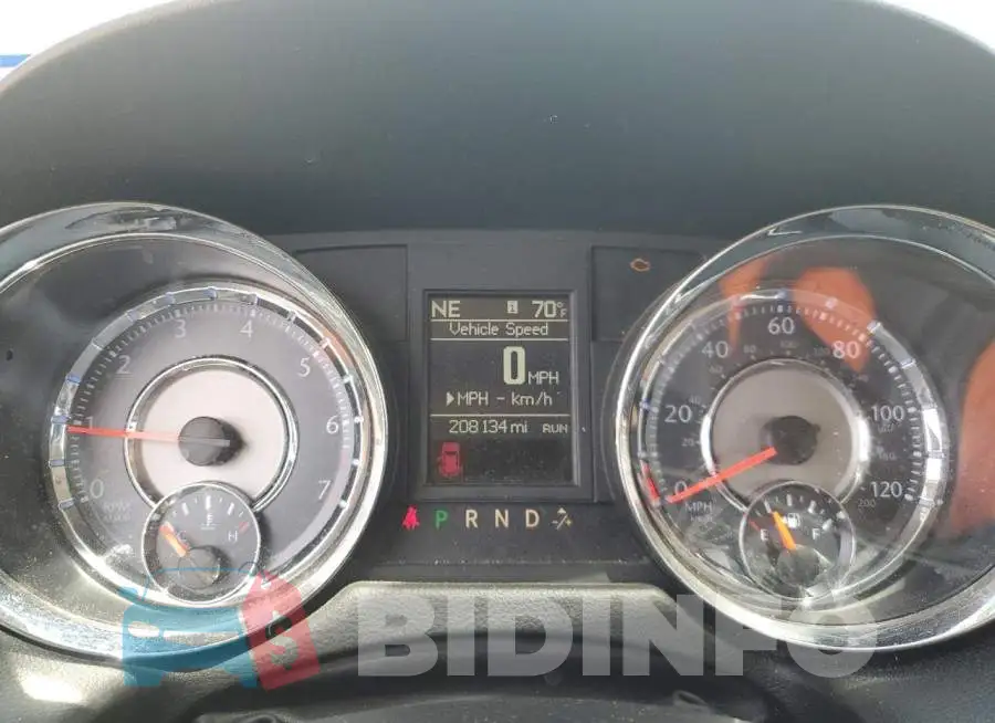 2C4RC1BG2ER211518 Photo# 9
