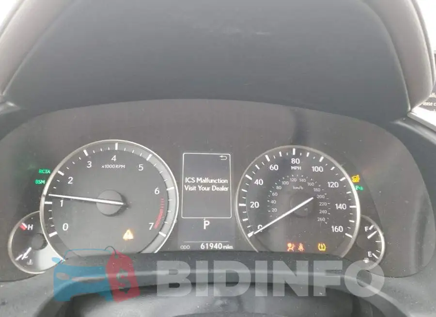 2T2BZMCA8HC062124 Photo# 9