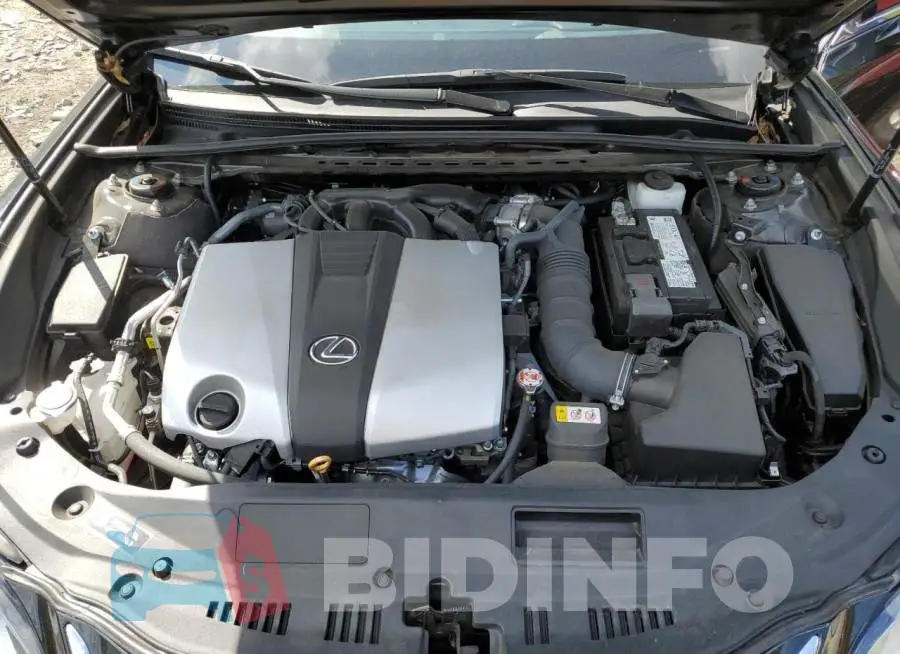 58ADZ1B15NU117581 Photo# 11
