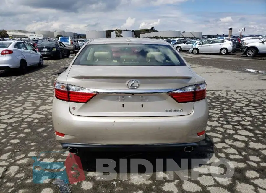 JTHBK1GG5E2151194 Photo# 6