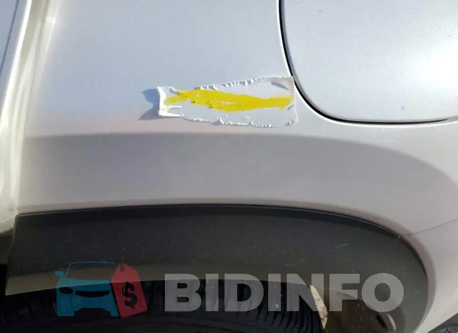 JTJDARBZ7L5000113 Photo# 13
