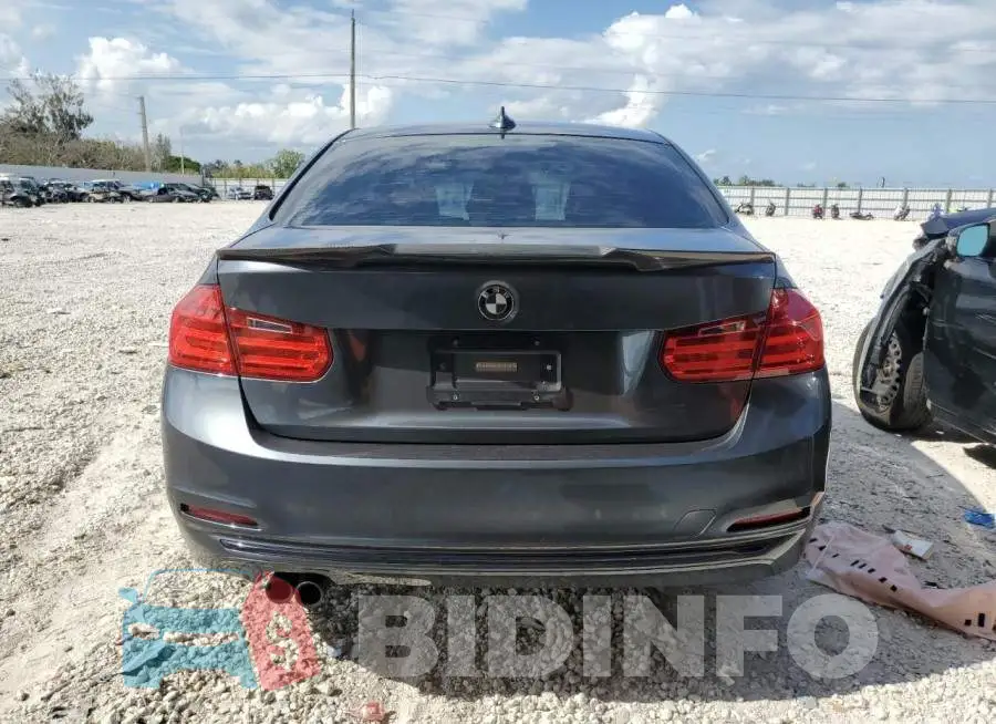 WBA3A5G57FNS87824 Photo# 6