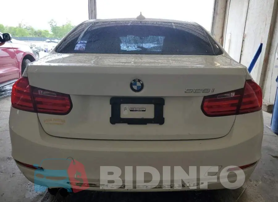 WBA3A5G59ENP32188 Photo# 6