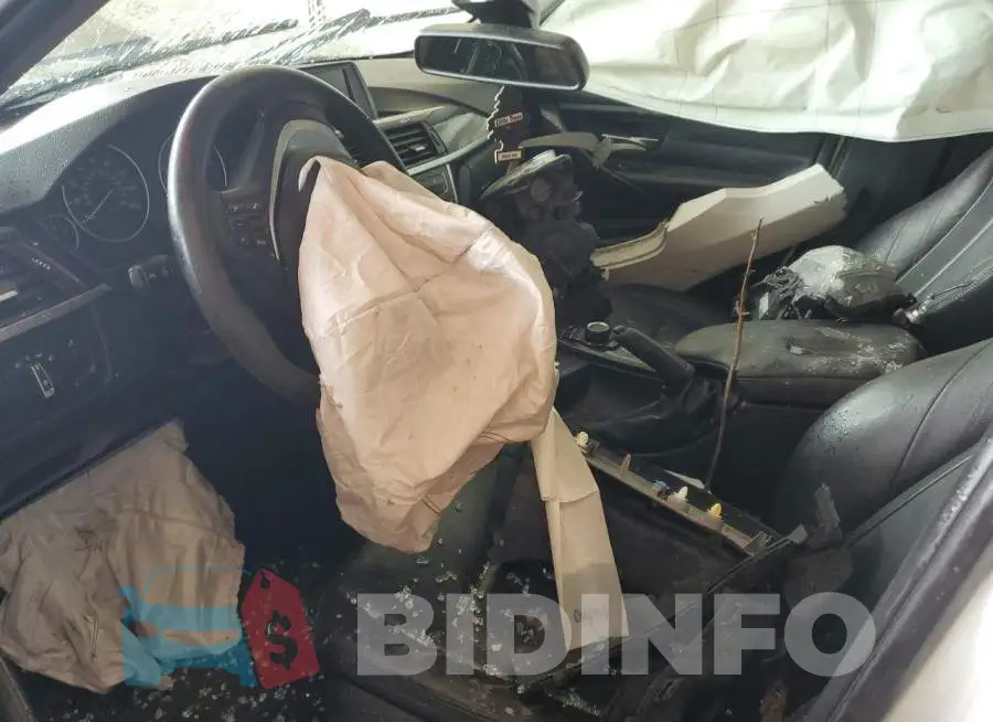 WBA3A5G59ENP32188 Photo# 7