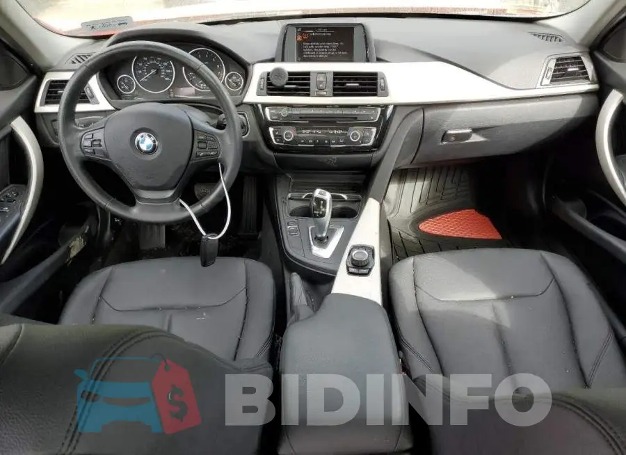 WBA8E5G51GNT40271 Photo# 8