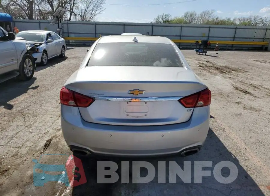 1G1155S33EU107773 Photo# 6