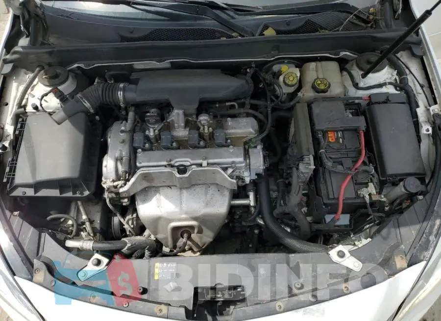 1G11B5SL0FF185507 Photo# 11