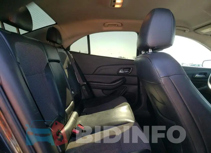 1G11C5SL1FF286195 Photo# 10