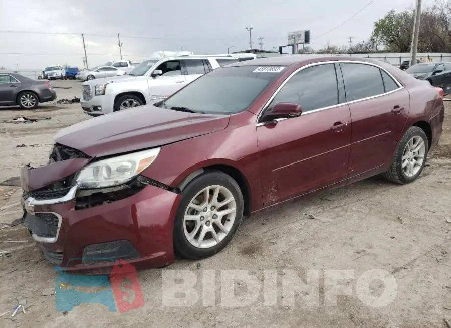 1G11C5SL2FF251049 Photo# 1