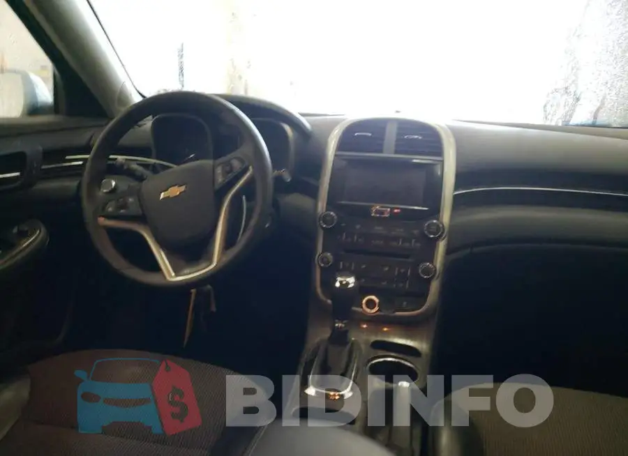 1G11C5SL3EF170284 Photo# 9