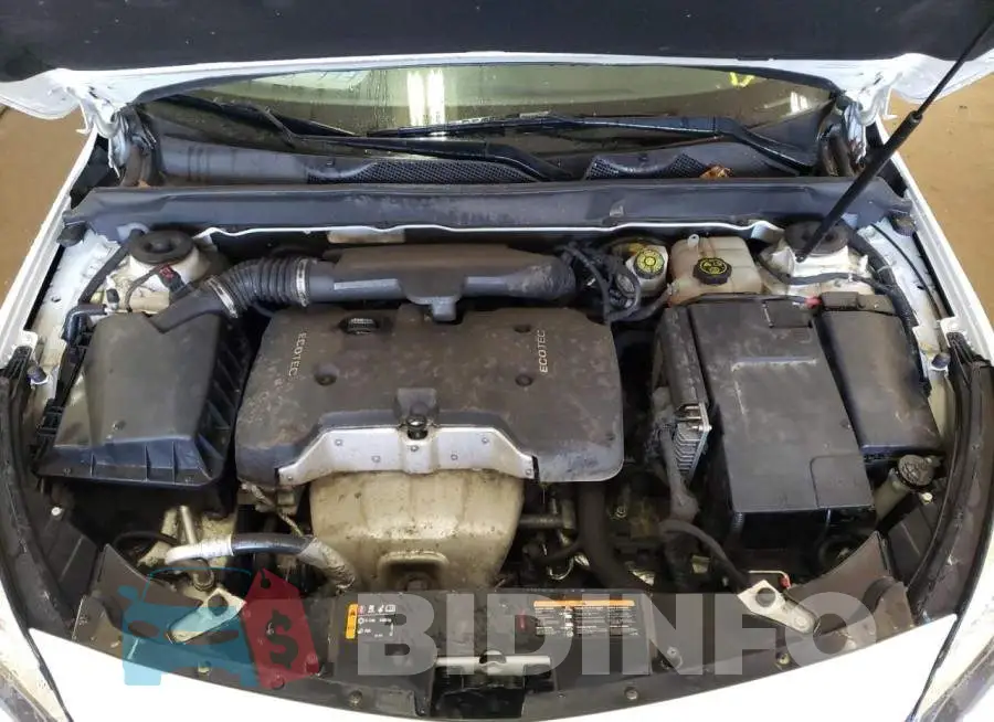 1G11C5SL3EF170284 Photo# 7