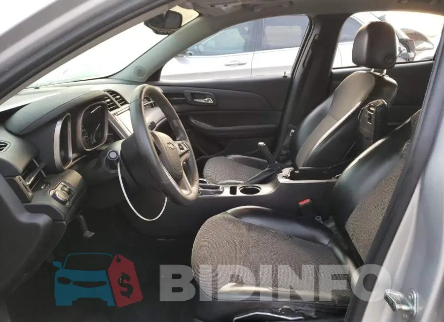 1G11C5SL3FF180461 Photo# 7
