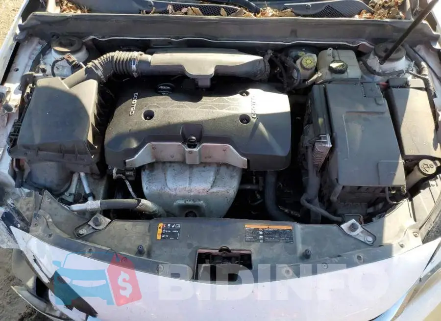 1G11C5SL3FF355002 Photo# 7