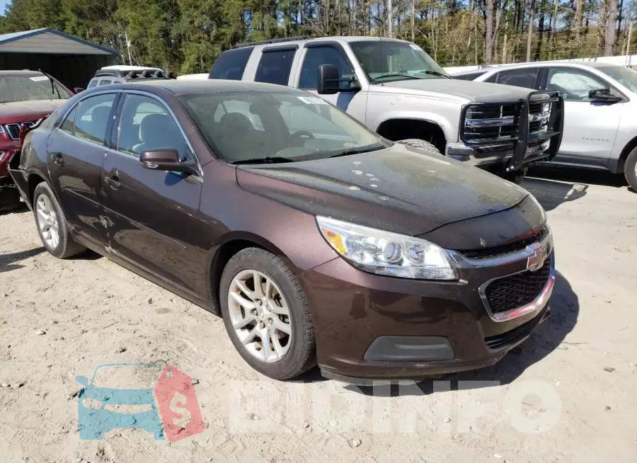 1G11C5SL4FF332909 Photo# 4