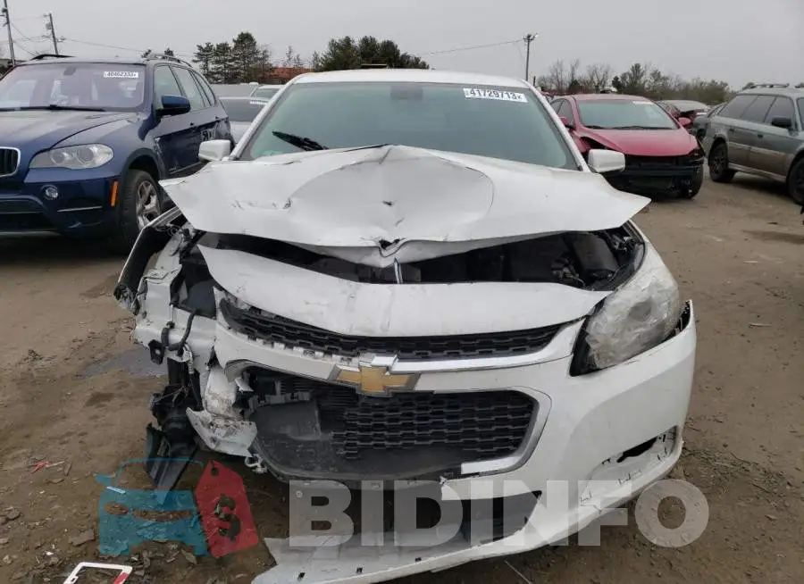 1G11C5SL6FF350165 Photo# 5