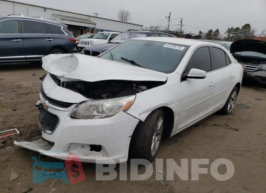 1G11C5SL6FF350165 Photo# 1