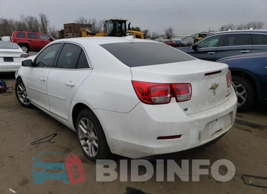 1G11C5SL6FF350165 Photo# 2