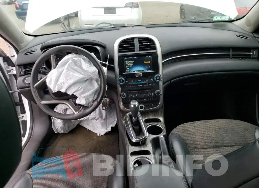 1G11C5SL6FF350165 Photo# 8