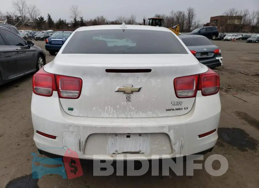 1G11C5SL6FF350165 Photo# 6