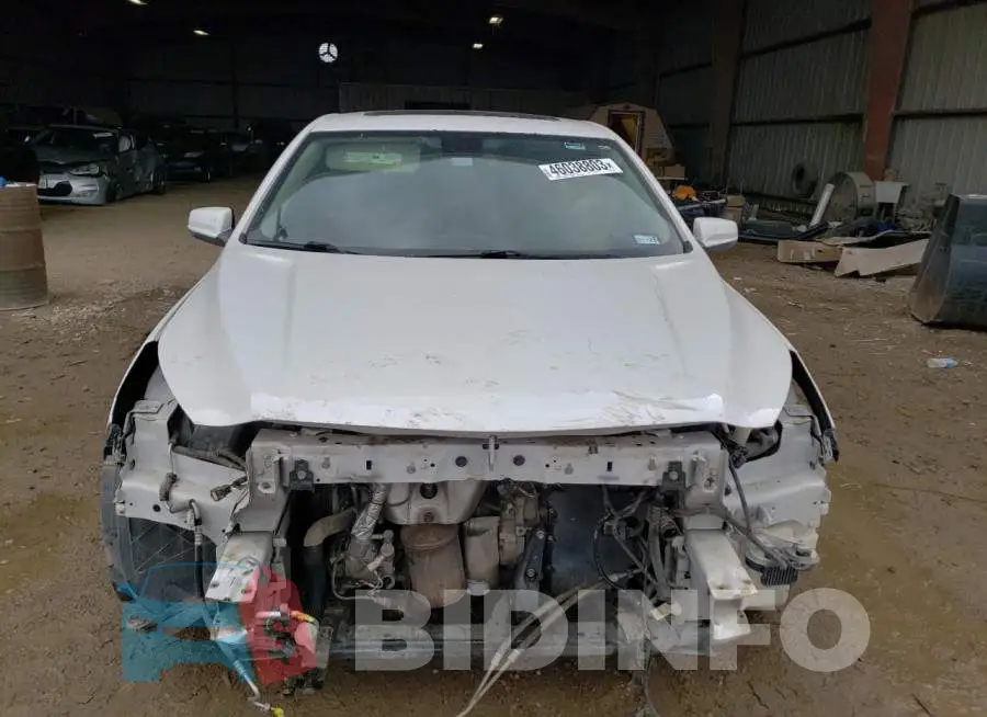 1G11C5SL7FF301055 Photo# 5