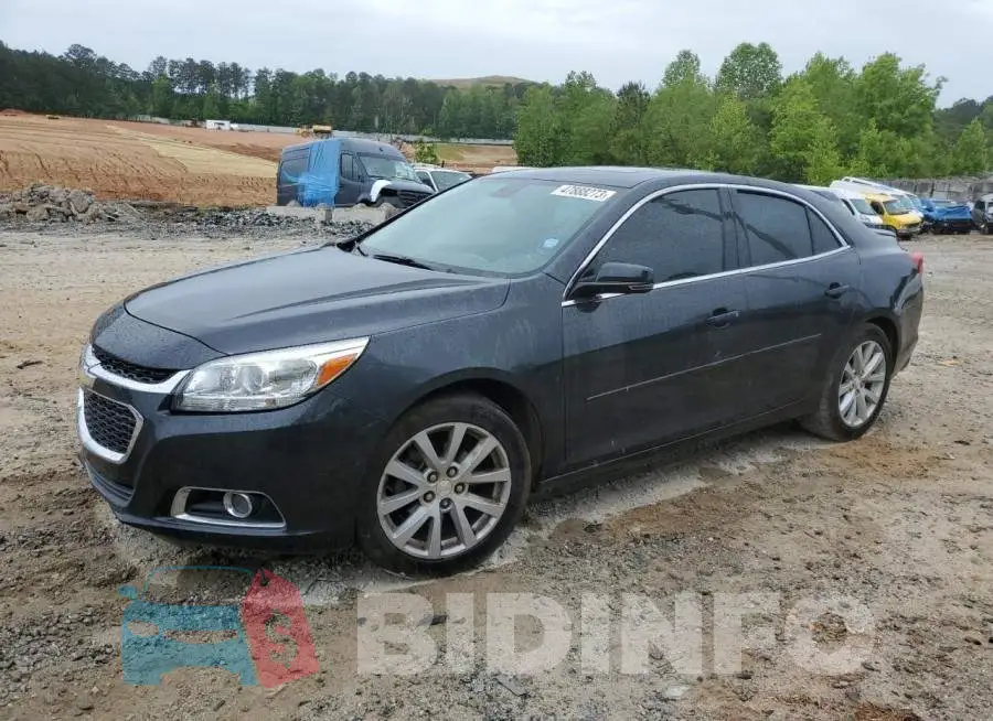 1G11E5SL5EF164576 Photo# 1