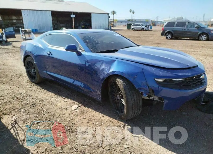1G1FB1RS2M0131783 Photo# 4