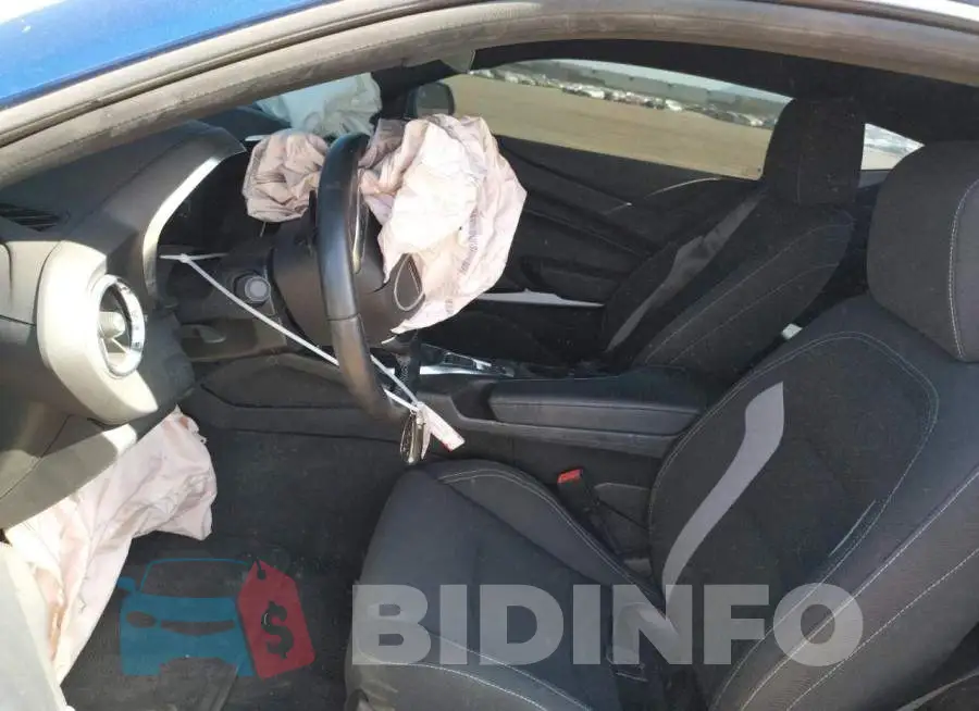 1G1FB1RS2M0131783 Photo# 7